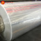 Single and Double Sides Heat Sealable BOPP Packaging Film