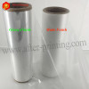 Water-based Cold Laminating BOPP Film for Paper Lamination