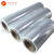 Central-folded Polyolefin POF Heat Shrink Wrapping Film for Packaging