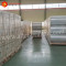 Clear Transparent BOPET Film for Packaging and Lamination