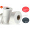 Dust-Proof BOPP Laminate Roll For Outdoor Advertisement