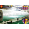 BOPET Heat Sealing Film for Packaging 15/18/20/25/28micron