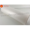 BOPP Soft Touch Laminate Suppliers