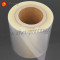 Single and Double Sides Heat Sealable BOPP Packaging Film