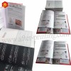 Soft Touch Thermal Lamination Film For Laminating Machine