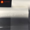 Transparent BOPP Thermal Lamination Foil