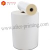 High Quality BOPP Thermal Laminating Foil