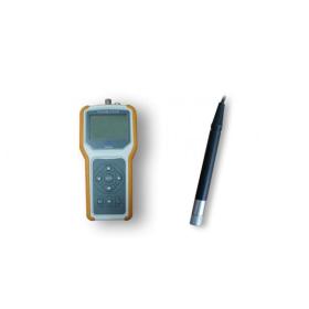 Handheld Optical Dissolved Oxygen Meter