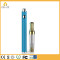 Hot sale metal tube vapor cigarettes wholesale pen style cigarette
