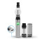 Hot selling 3.7-4.2V e-cigarette wholesale wax vaporizer pen