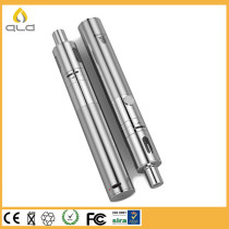 New Design Mod with Best Design 20W 1000/1600mAh Battery EGO One Mod