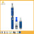 china Manufacture 100% Comfortable taste ALD dry herb vaporizer