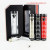 TOP selling ego mod 18650 battery e-cigarette ego now 40w