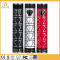 TOP selling ego mod 18650 battery e-cigarette ego now 40w