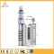 This product has had certain related information (including production machinery & processes, certifications etc.) verified by TÜV Rheinland. Click to viewHigh power long life vaporizer e cigarette 30W box mod
