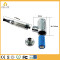 big vapor pipe e-cigaretteTobacco pipe cigarette holder best-selling cheap e pipe atomizer