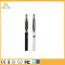 Electronic cigarette factory price ecig atomizer electronic cigarette rechargeable battery electronic cigarette