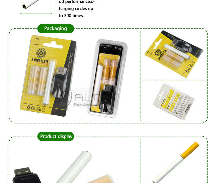 New Model ALD Best Selling Rechargeable electronic cigarette lowest price electronic cigarette display acrylic