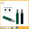 New style ego vaporizer pen carry rechargeable battery 650mAh Ego cartomizer