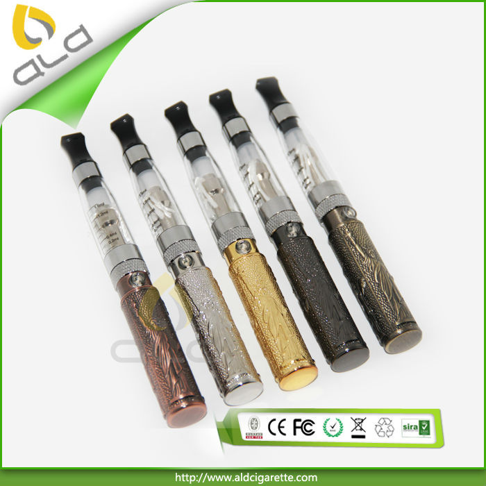 Wholesale E Ccigarette Distributors Electronic Cigarette China