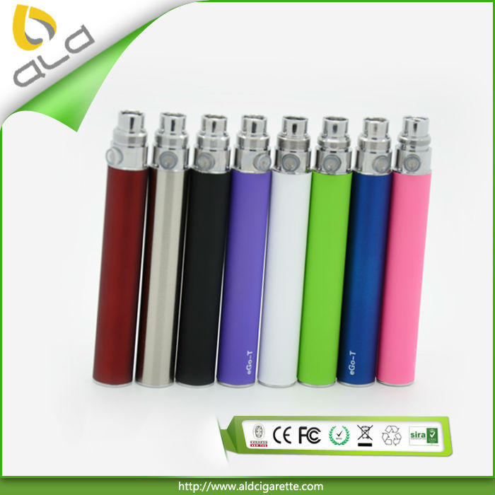 Wholesale E Ccigarette Distributors Electronic Cigarette China