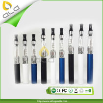 Factory Price Most Popular Free Sample Ego-T Battery new style Ego-T
