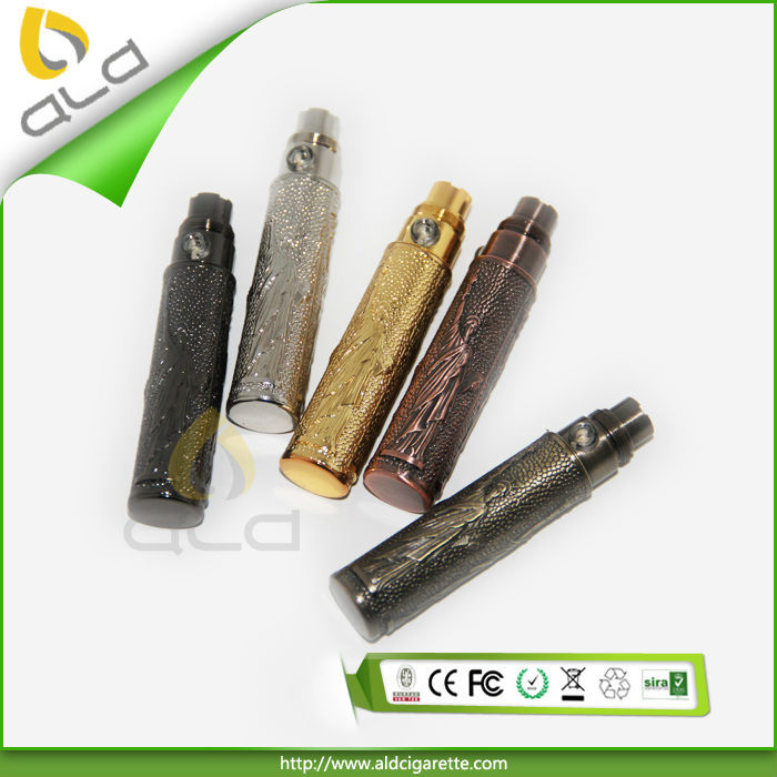 Christmas gifts manufacturer ego t + ce5 e cigarette rechargeable shisha pen