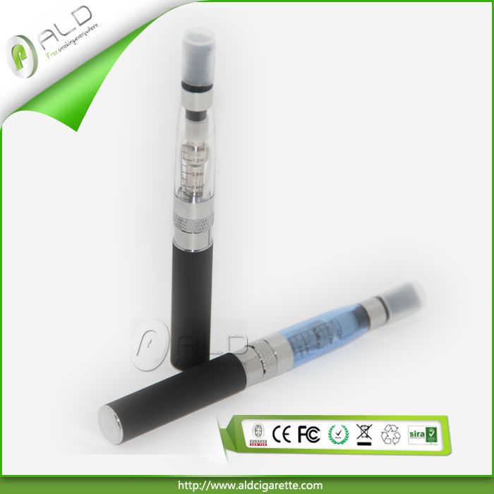 Best price larger vapor OEM ODM ego t ce5 smart menthol cigarettes