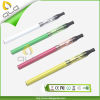 electronic cigarette mini eGo ME4 2014 ald top 100 christmas gift product