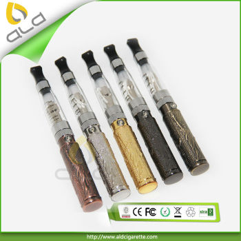The Most Favorite Biggest-Selling Pen Style Rechargeable electronic cigarette ego vaporizer pen