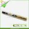 The Most Favorite Biggest-Selling Pen Style Rechargeable electronic cigarette ego vaporizer pen