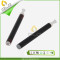 Most popular hookah pens wholesale, 550 puffs disposable e-hookah