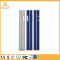 New design electronic cotton-free atomizer disposable vaporizer metal tube e shishi pen