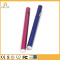 2015 China factory hot selling disposable e cigarette