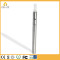 NO cotton cartomizer and crystal mouthpiece and tip 450 mAh Battery 600 puffs Disposable E-Cigarette