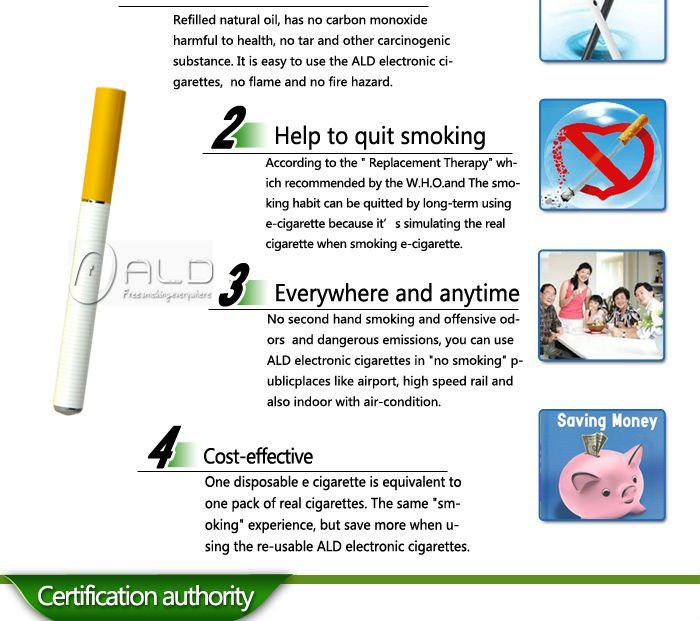 Cheap price e shisha pen electronic cigarette disposable e cig 800 puff