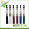 Free shipping Ego starter kit CE4 atomizer clearomizer colorful ego one
