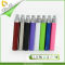 Free shipping Ego starter kit CE4 atomizer clearomizer colorful ego one