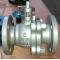 API stainless steel ball valve/ API carbon steel ball valve