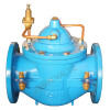 200X cast iron Pressure reducing valve