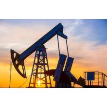 Attractive opportunities in upstream oil & gas