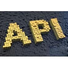 Congratulations to Jinbin Valve for obtaining API certification from American Petroleum Institute