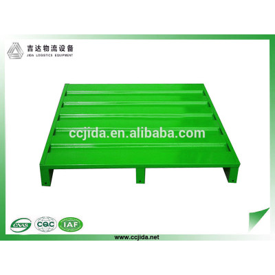 2015 new style Powder coated and galvanized Stainless steel pallets