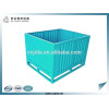 Storage pallet Cage for sale