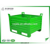 Stackable Storage stainless steel Cage