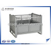 Warehouse Storage Collapsible Pallet Cage