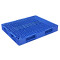 high quality durable stackable plastic pallet prices