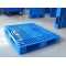high quality durable stackable plastic pallet prices