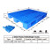 blue and green factory wholesale product for transport