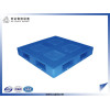 green and blue factory wholesale product for transport